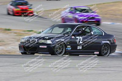 media/Jun-10-2023-Nasa (Sat) [[b239749e69]]/Race Group A/Off Ramp/